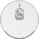 Робот-пылесос Xiaomi Mi Robot Vacuum S20+ White [113720] - изображение 4