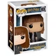Фигурка Funko Pop! Harry Potter: Гермиона 9.6см (5860) [117816] - изображение 2