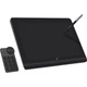 Графический монитор XP-Pen Artist Pro 16 2nd Gen Black (MD160QH) [111950] - изображение 2