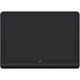 Графический монитор XP-Pen Artist Pro 16 2nd Gen Black (MD160QH) [111950] - изображение 4