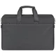 Сумка для ноутбука RivaCase Central 8251 17.3" Grey [112592] - изображение 1