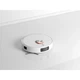 Робот-пылесос Xiaomi Mi Robot Vacuum S20+ White [113720] - изображение 7