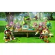 Игра Sonic X Shadow Generations для PS5 (EN + RU sub) [115538] - изображение 2