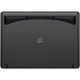 Графический монитор XP-Pen Artist Pro 16 2nd Gen Black (MD160QH) [111950] - изображение 10