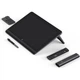 Графический монитор XP-Pen Artist Pro 16 2nd Gen Black (MD160QH) [111950] - изображение 14