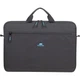 Сумка для ноутбука RivaCase Gremio 5516 15.6" Black [112609] - изображение 1