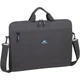 Сумка для ноутбука RivaCase Gremio 5516 15.6" Black [112609] - изображение 2