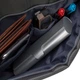 Сумка для ноутбука RivaCase Central 8251 17.3" Grey [112592] - изображение 7