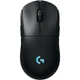 Миша Logitech PRO 2 Lightspeed Black (910-007295) - изображение 3