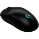 Миша Logitech PRO 2 Lightspeed Black (910-007295) - изображение 8