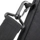 Сумка для ноутбука RivaCase Gremio 5516 15.6" Black [112609] - изображение 6