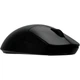 Миша Logitech PRO 2 Lightspeed Black (910-007295) - изображение 1