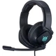 Игровые наушники Onikuma K19 Professional Gaming Black [113077] - изображение 2