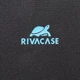 Сумка для ноутбука RivaCase Gremio 5516 15.6" Black [112609] - изображение 8