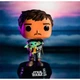 Фигурка Funko Pop! Star Wars: Мандалорец с Грогу 9.6см (54525) [117808] - изображение 5
