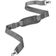 Сумка для ноутбука RivaCase Central 8251 17.3" Grey [112592] - изображение 10
