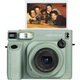 Фотокамера миттєвого друку Fujifilm Instax WIDE 400 Pistachio Green (16824123) - зображення 2