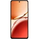 Смартфон Oppo Reno12 F 5G 8/256GB Amber Orange Global EU [120677] - изображение 3