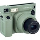 Фотокамера миттєвого друку Fujifilm Instax WIDE 400 Pistachio Green (16824123) - зображення 5