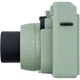 Фотокамера миттєвого друку Fujifilm Instax WIDE 400 Pistachio Green (16824123) - зображення 7