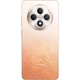 Смартфон Oppo Reno12 F 5G 8/256GB Amber Orange Global EU [120677] - изображение 6