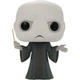 Фігурка Funko Pop! Harry Potter: Волан-де-Морт 9.6см (5861) [117806] - зображення 1