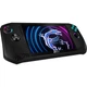 Портативна ігрова консоль MSI Claw A1M 1 TB (9S7-1T4111-234) [117706] - зображення 2