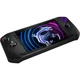 Портативна ігрова консоль MSI Claw A1M 1 TB (9S7-1T4111-234) [117706] - зображення 4