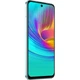 Смартфон Infinix Smart 9 3/64GB Mint Green [119034] - изображение 3