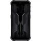 Смартфон Ulefone Armor X12 Pro 4/64GB Black [120453] - изображение 2