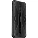 Смартфон Ulefone Armor X12 Pro 4/64GB Black [120453] - изображение 4