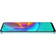 Смартфон Infinix Smart 9 3/64GB Mint Green [119034] - изображение 8