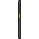 Смартфон Ulefone Armor X12 Pro 4/64GB Black [120453] - изображение 6