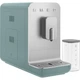 Кофемашина Smeg BCC13EGMEU [116609] - изображение 2