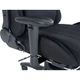 Геймерское кресло GT Racer X-2534-F Fabric Black [120752] - изображение 11