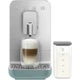 Кофемашина Smeg BCC13EGMEU [116609] - изображение 5