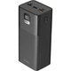Внешний аккумулятор Proove Giant Lite 40000mAh 22.5W Dark Gray (PBGI20312201) [117505] - изображение 1