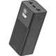 Внешний аккумулятор Proove Giant Lite 40000mAh 22.5W Dark Gray (PBGI20312201) [117505] - изображение 2