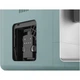 Кофемашина Smeg BCC13EGMEU [116609] - изображение 12