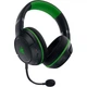 Игровые наушники Razer Kaira Pro для Xbox Black (RZ04-03470100-R3M1) [112346] - изображение 3