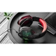 Игровые наушники REAL-EL GDX-7750 Black/Red (EL124100048) [112564] - изображение 15