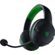 Игровые наушники Razer Kaira Pro для Xbox Black (RZ04-03470100-R3M1) [112346] - изображение 4