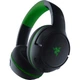 Игровые наушники Razer Kaira Pro для Xbox Black (RZ04-03470100-R3M1) [112346] - изображение 7