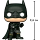 Фигурка Funko Pop! Batman: Бэтмен 9.6см (59276) [117711] - изображение 2