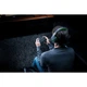 Игровые наушники Razer Kaira Pro для Xbox Black (RZ04-03470100-R3M1) [112346] - изображение 8