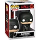 Фигурка Funko Pop! Batman: Бэтмен 9.6см (59276) [117711] - изображение 6