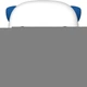 Фигурка Funko Pop! Pokemon: Ошавотт 9.6см (69078) [118801] - изображение 1