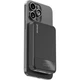Внешний аккумулятор Proove Hoodman 10000mAh 20W Black (PBH120010001) [111824] - изображение 2