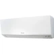 Спліт-система Daikin Perfera FTXM60R/RXM60R [113952] - зображення 2