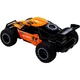Машинка на радиоуправлении Sulong Toys 1:16 Metal Crawler S-Rex Orange (SL-230RHO) [114234] - изображение 3